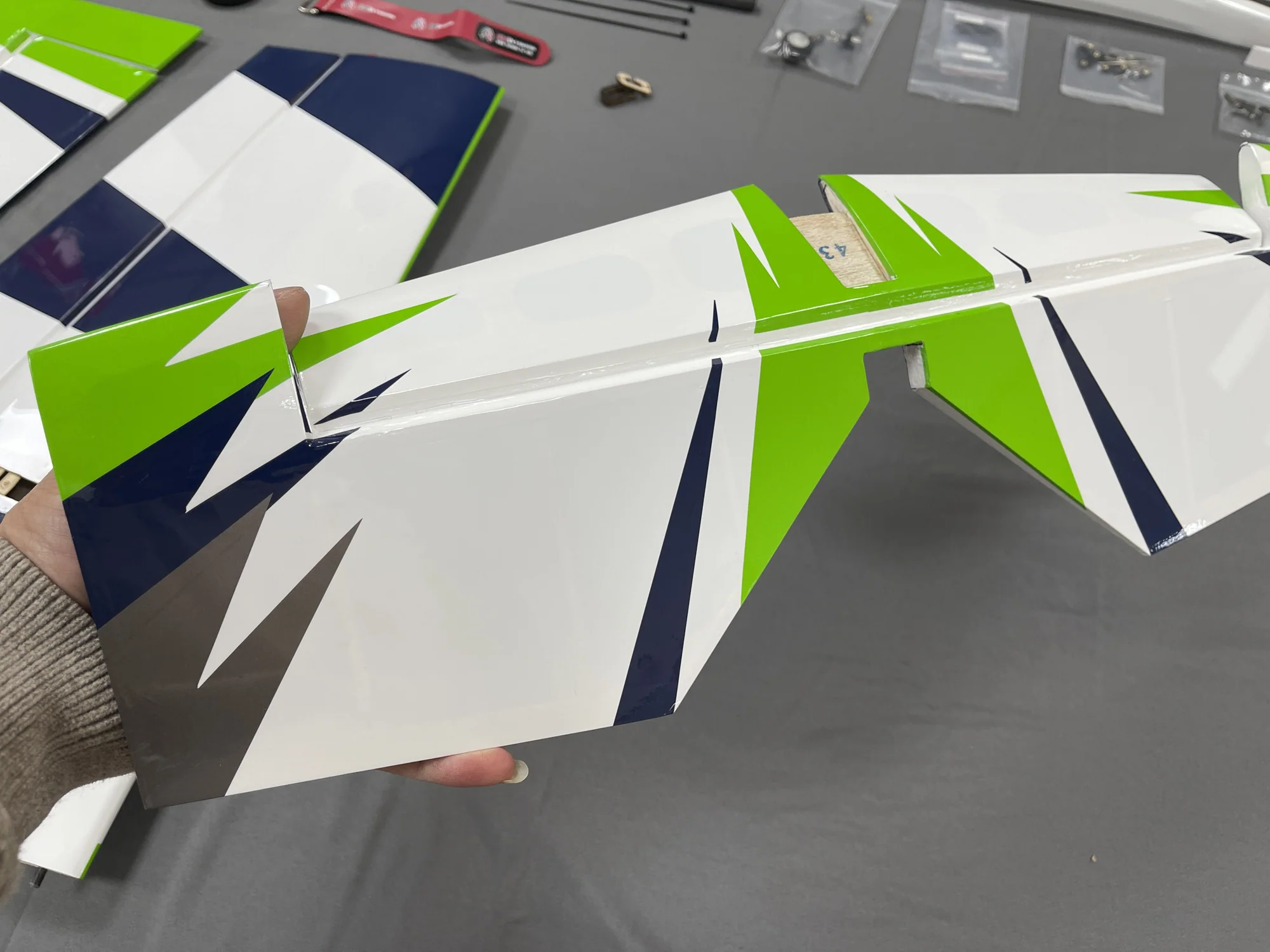 Product image 10