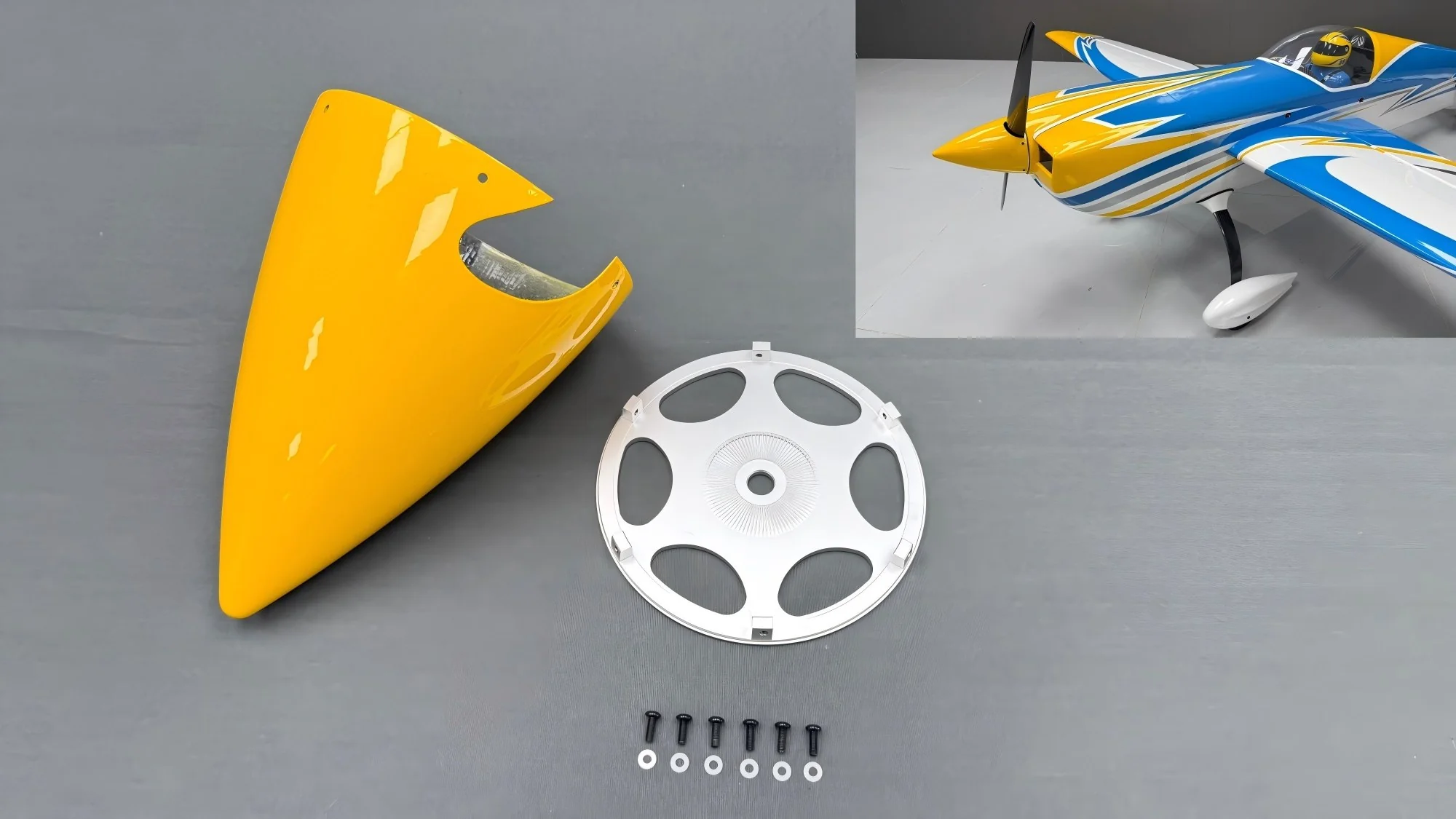 Product image 12