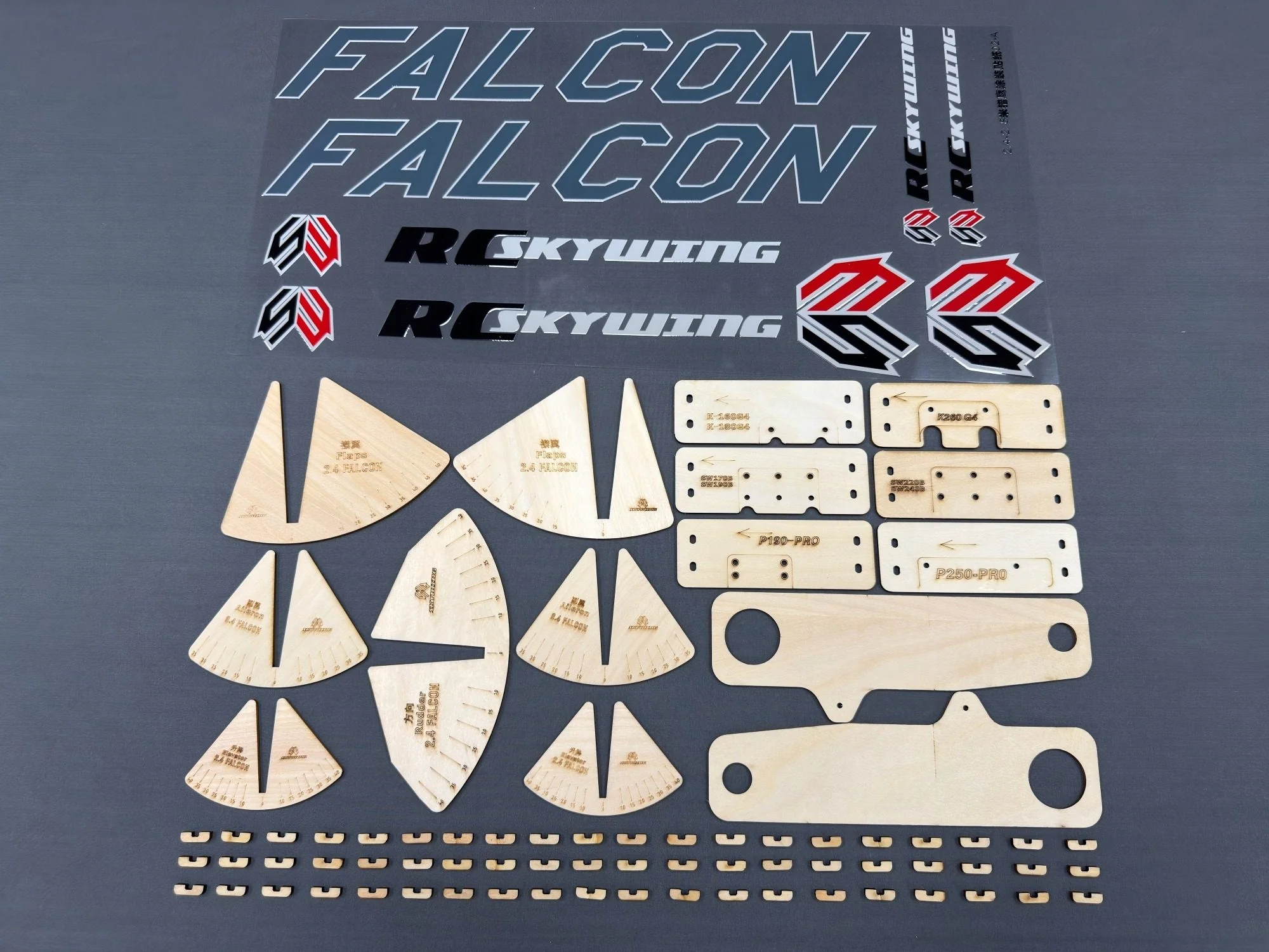 Product image 15
